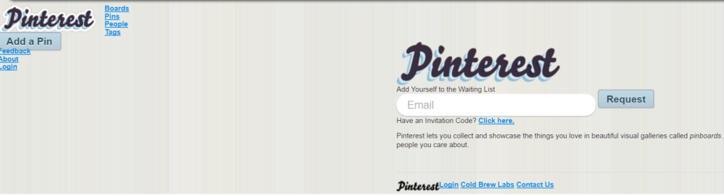 Screencapture created by author.