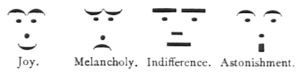 Emoticons_Puck_1881