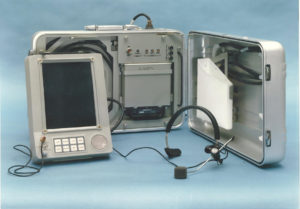 Personal_Electronic_Aid_to_Maintenance_PEAM