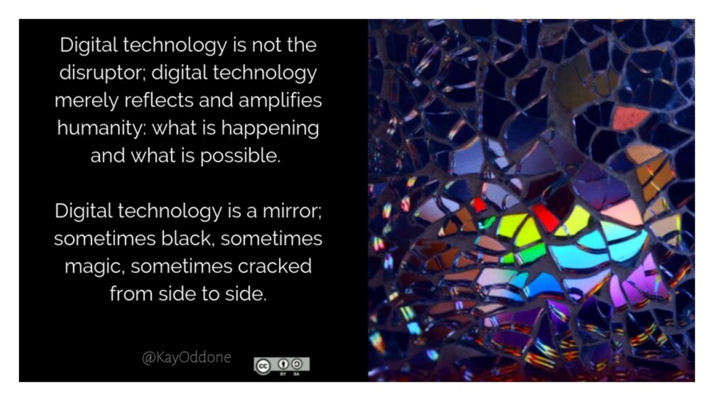 Quote