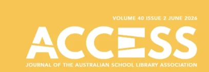 Access 